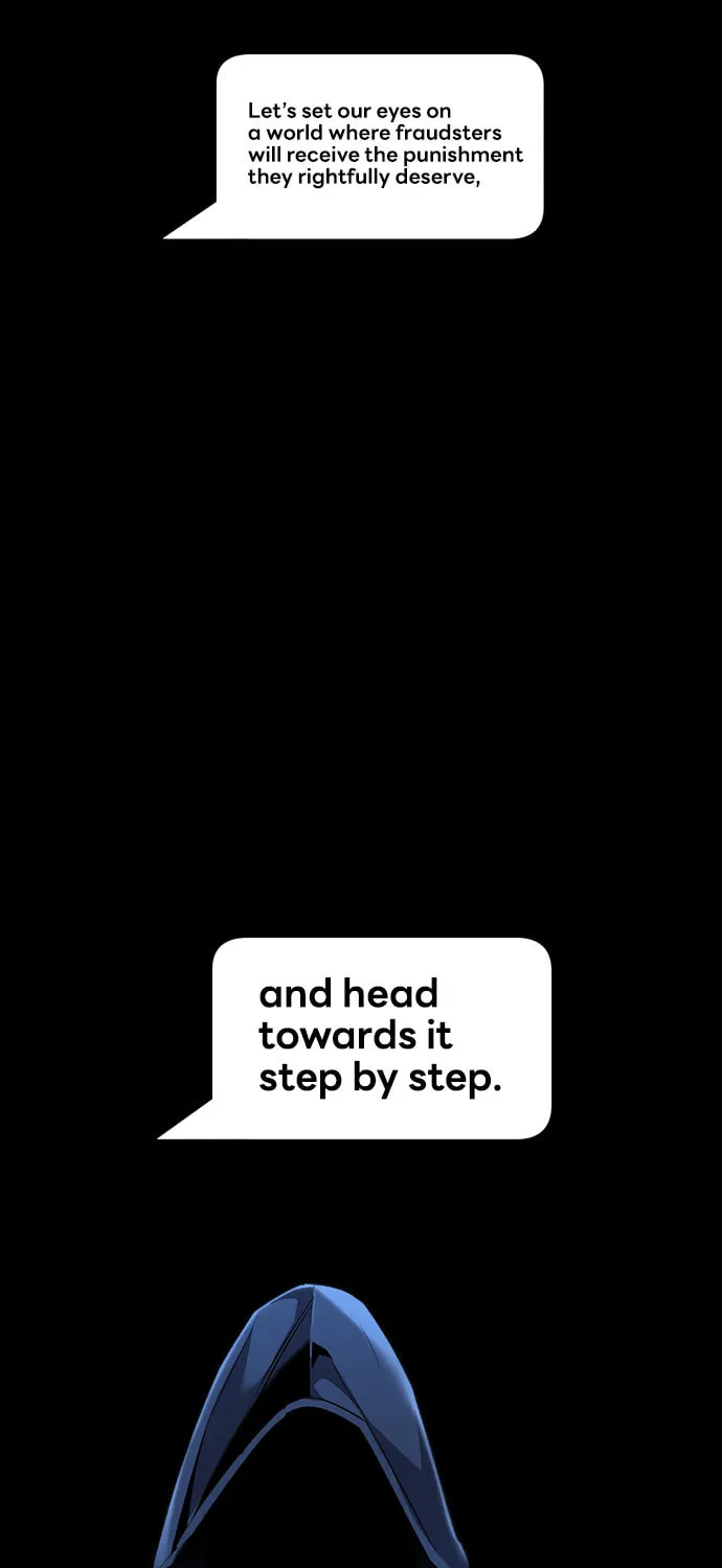 Read Vigilante Part 2 chapter 26 image 44 on Lezhin