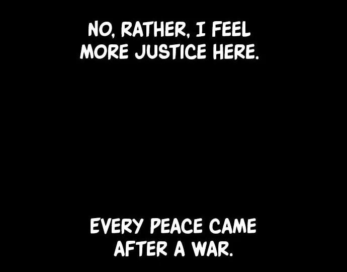 Read Vigilante Part 2 chapter 26 image 48 on Lezhin