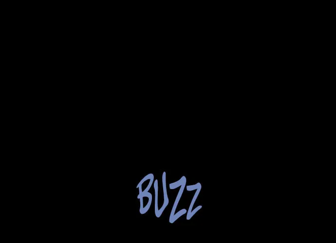Read Vigilante Part 2 chapter 26 image 5 on Lezhin