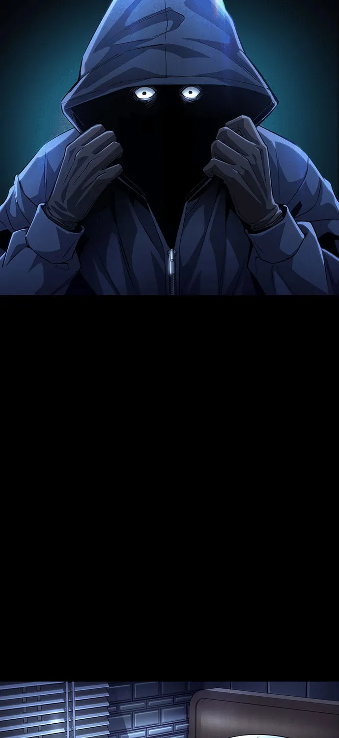 Read Vigilante Part 2 chapter 26 image 50 on Lezhin