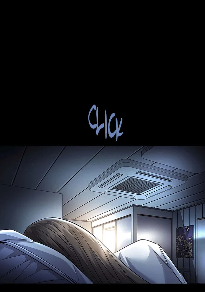 Read Vigilante Part 2 chapter 26 image 54 on Lezhin