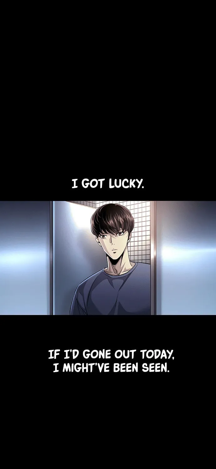 Read Vigilante Part 2 chapter 26 image 55 on Lezhin