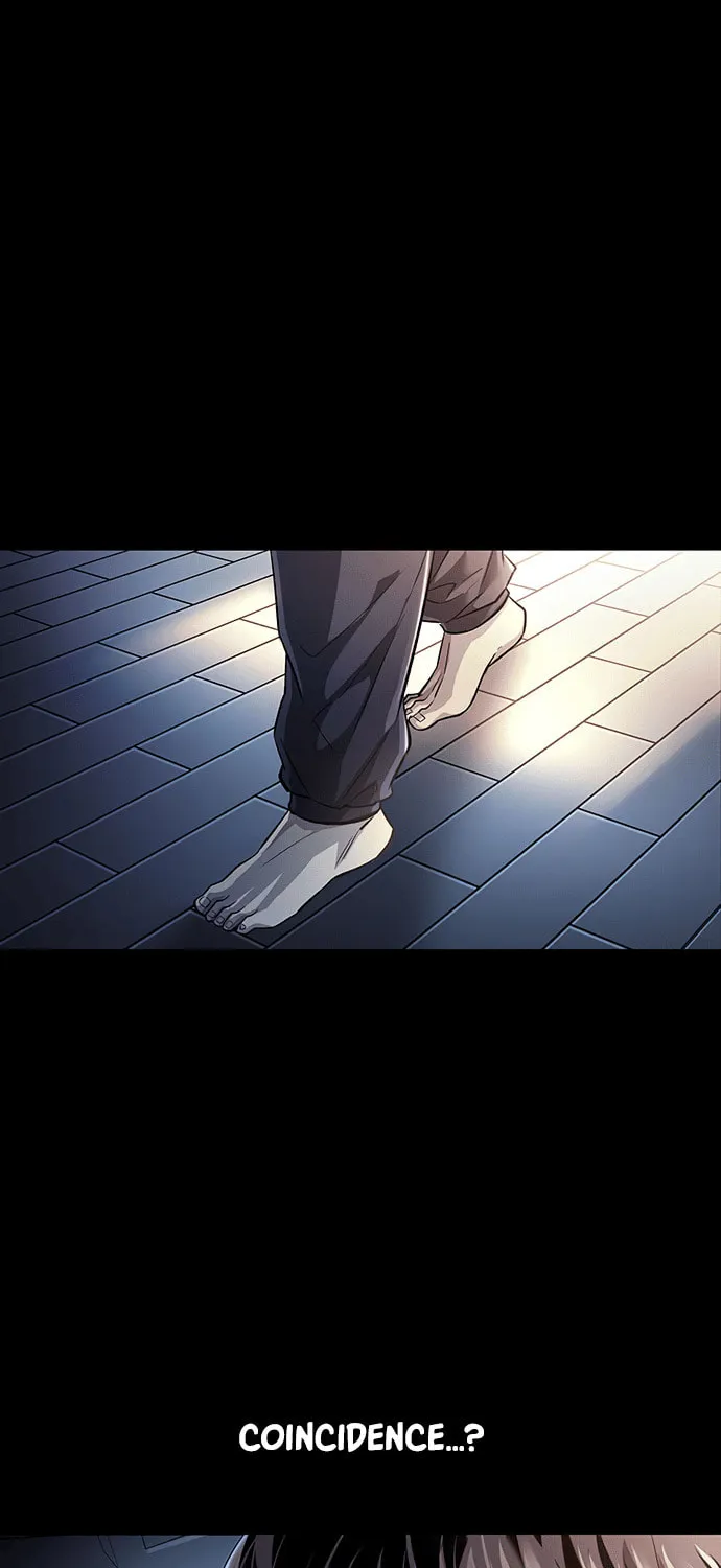 Read Vigilante Part 2 chapter 26 image 56 on Lezhin