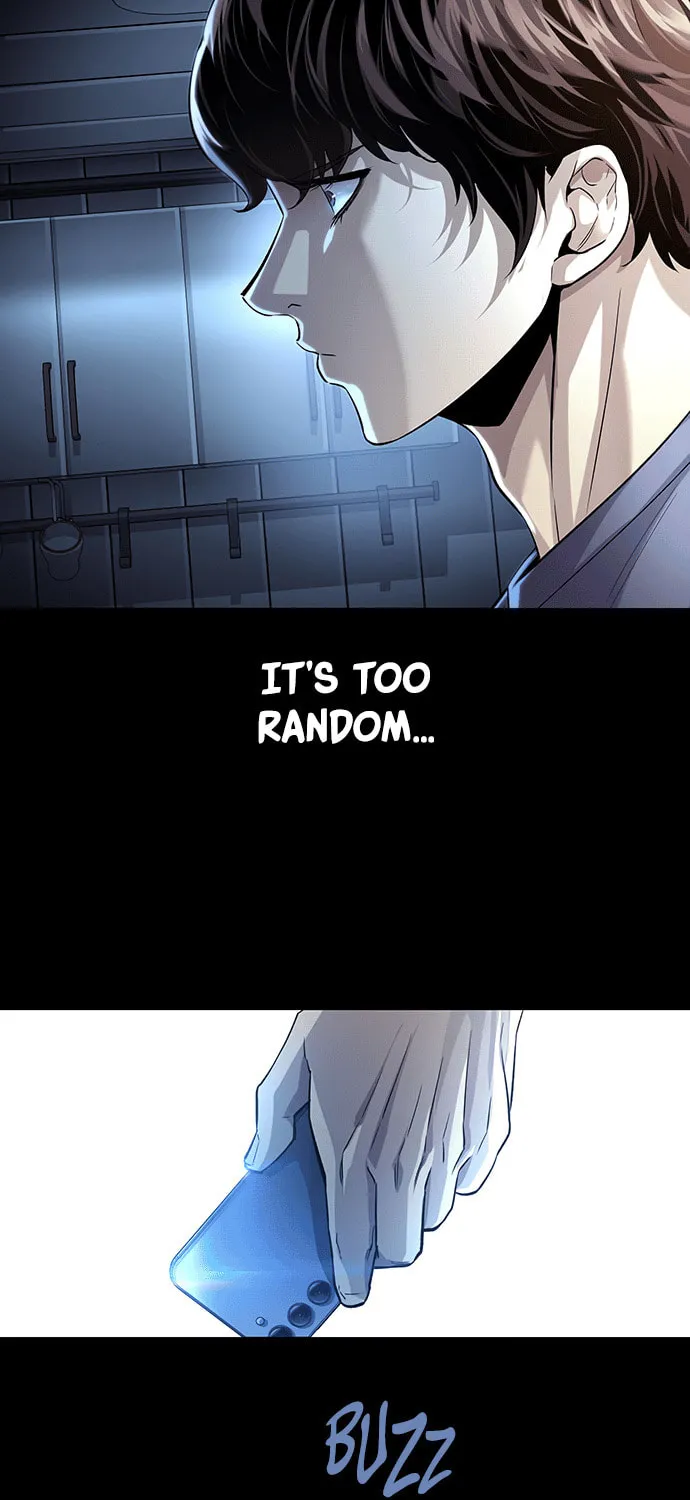 Read Vigilante Part 2 chapter 26 image 57 on Lezhin