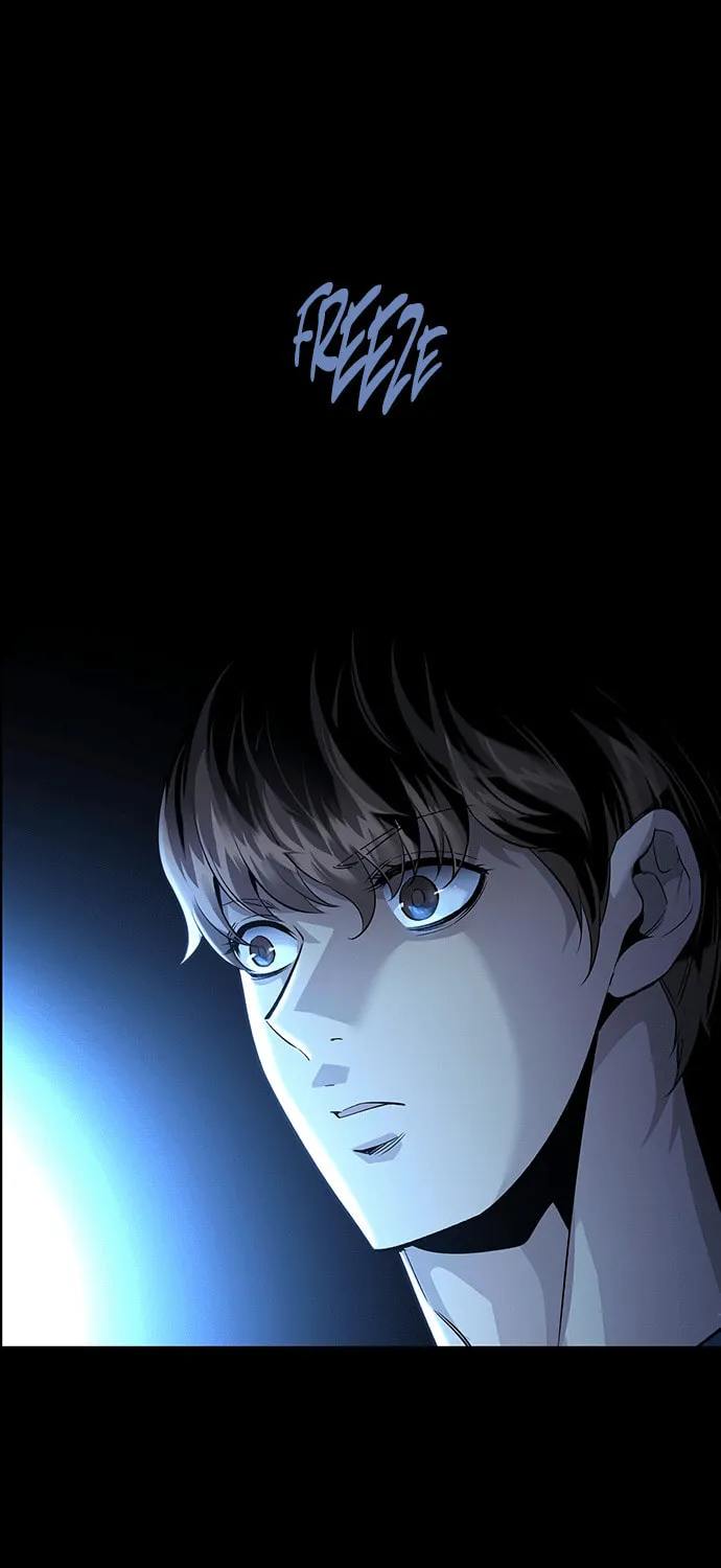 Read Vigilante Part 2 chapter 26 image 61 on Lezhin