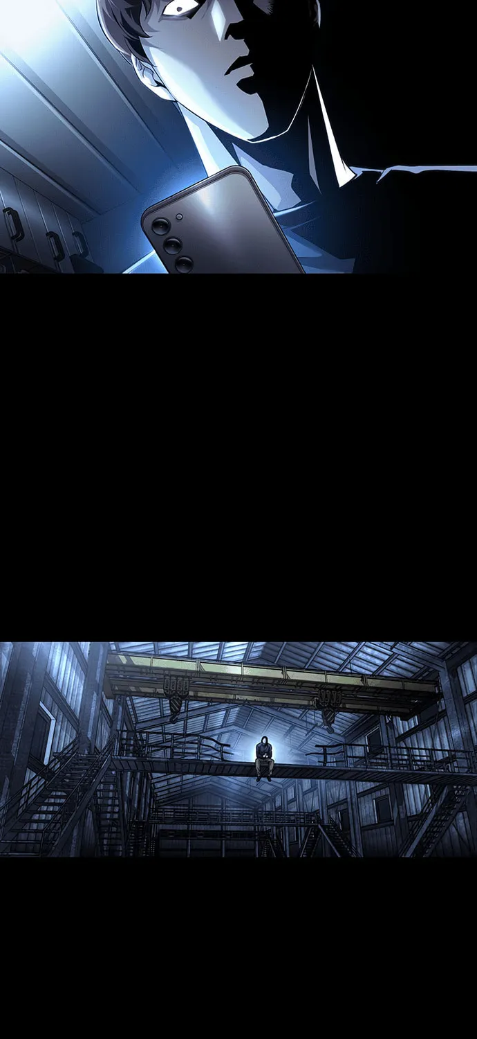 Read Vigilante Part 2 chapter 26 image 64 on Lezhin