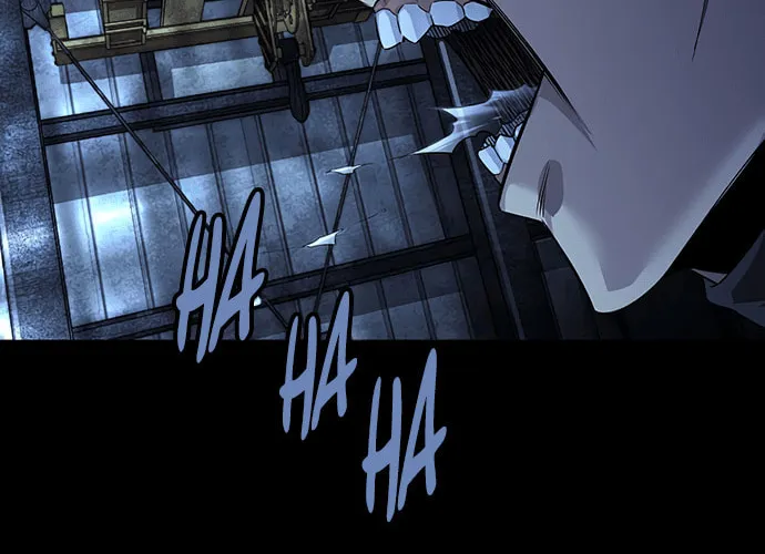 Read Vigilante Part 2 chapter 26 image 66 on Lezhin