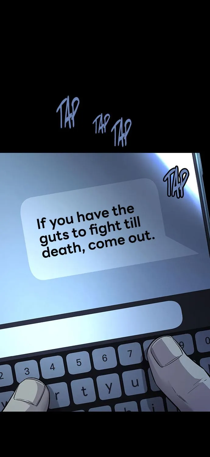 Read Vigilante Part 2 chapter 26 image 67 on Lezhin