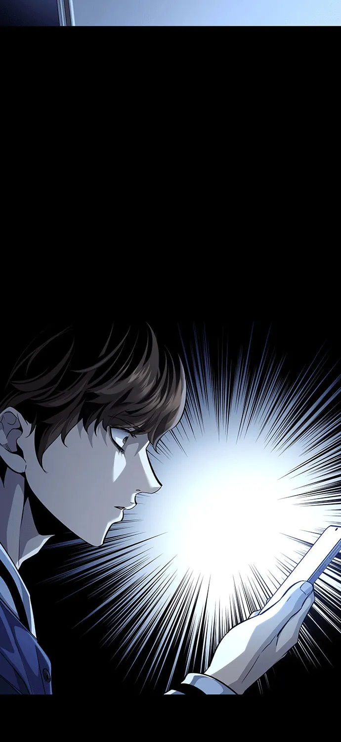 Read Vigilante Part 2 chapter 26 image 7 on Lezhin