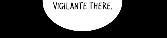 Read Vigilante Part 2 chapter 27 image 18 on Lezhin
