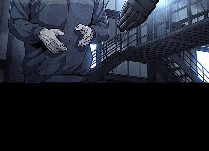 Read Vigilante Part 2 chapter 27 image 24 on Lezhin