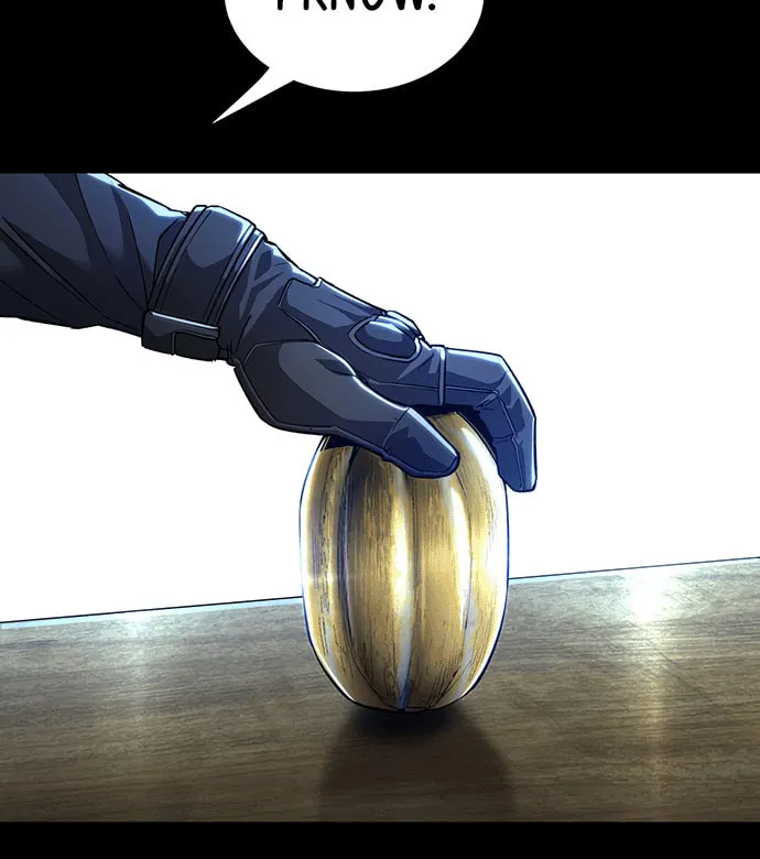 Read Vigilante Part 2 chapter 27 image 30 on Lezhin