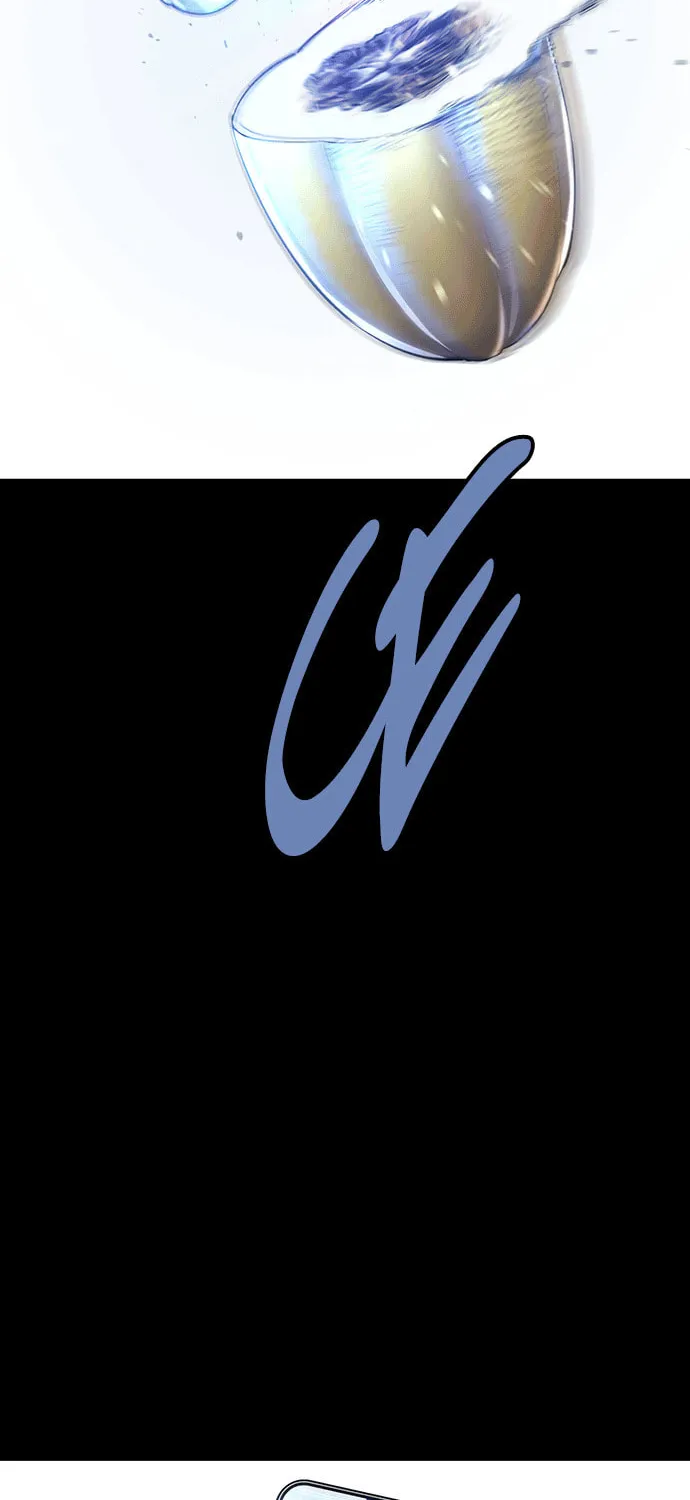 Read Vigilante Part 2 chapter 27 image 34 on Lezhin