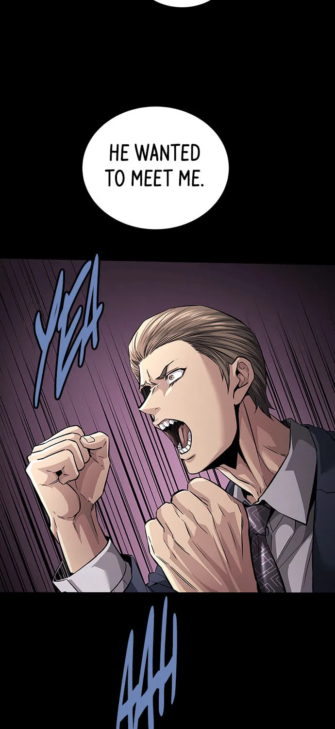 Read Vigilante Part 2 chapter 27 image 49 on Lezhin