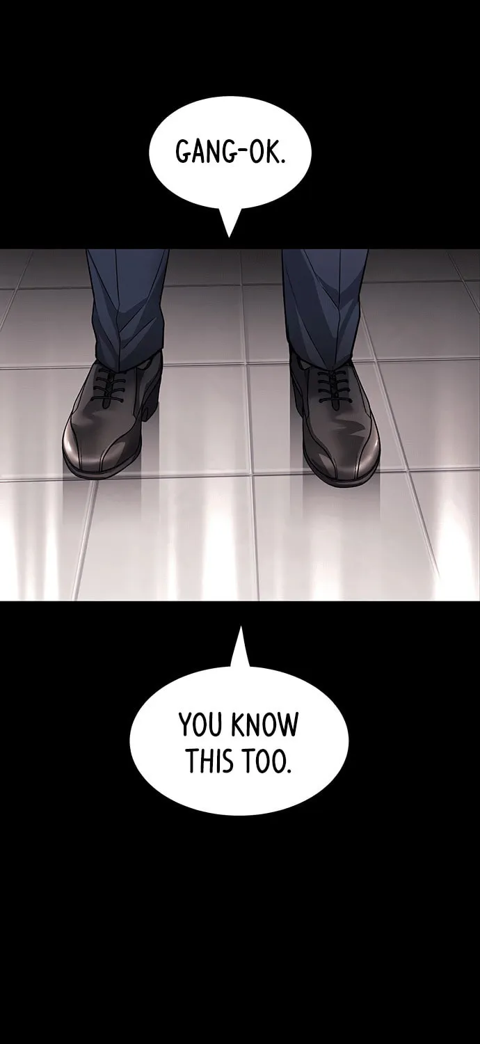 Read Vigilante Part 2 chapter 27 image 51 on Lezhin