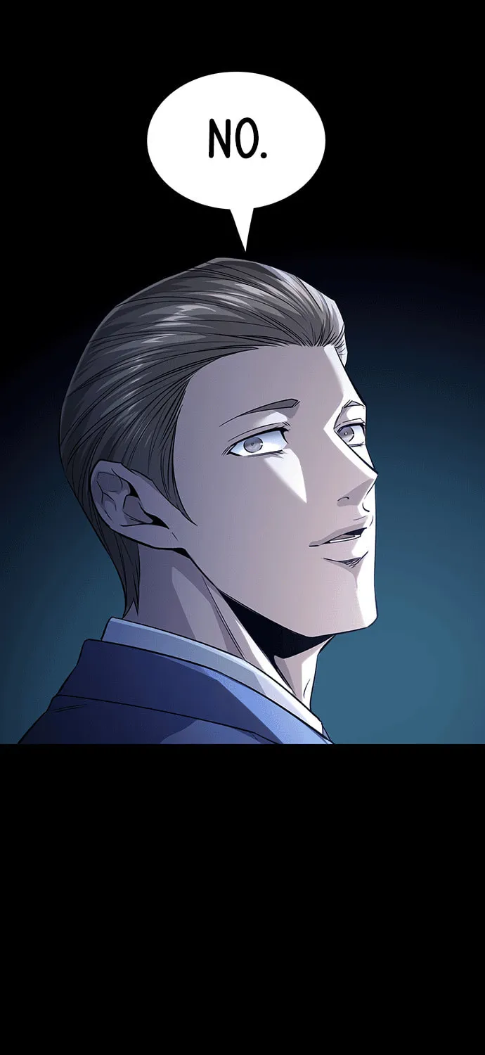 Read Vigilante Part 2 chapter 27 image 55 on Lezhin