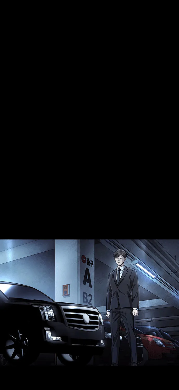 Read Vigilante Part 2 chapter 27 image 57 on Lezhin