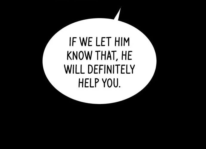 Read Vigilante Part 2 chapter 27 image 62 on Lezhin