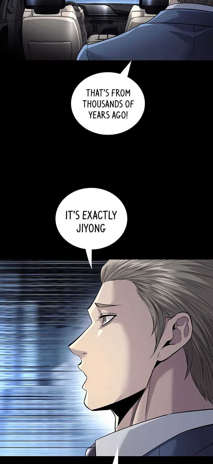 Read Vigilante Part 2 chapter 27 image 66 on Lezhin