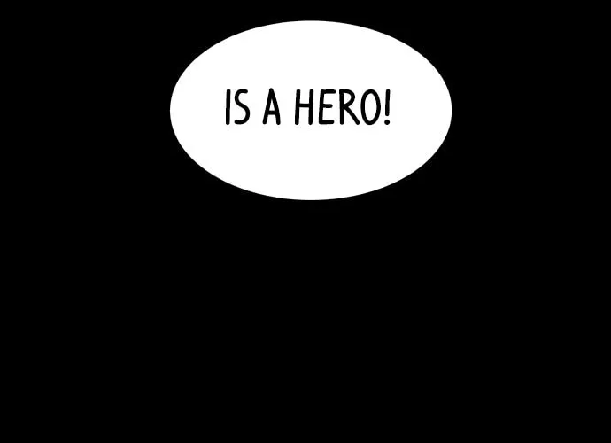 Read Vigilante Part 2 chapter 27 image 68 on Lezhin