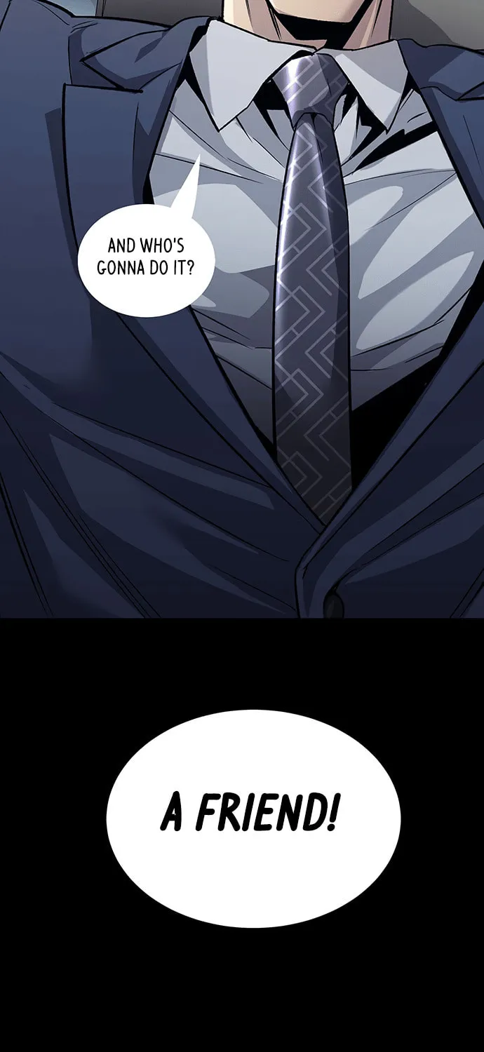Read Vigilante Part 2 chapter 27 image 71 on Lezhin