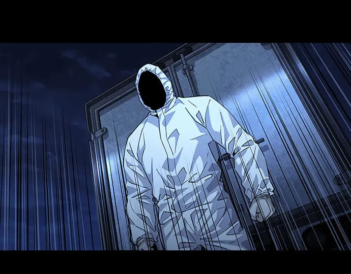 Read Vigilante Part 2 chapter 28 image 11 on Lezhin