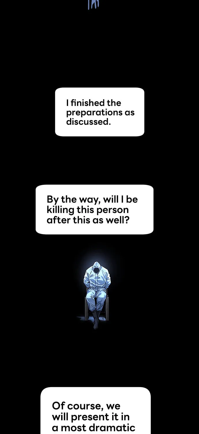 Read Vigilante Part 2 chapter 28 image 14 on Lezhin