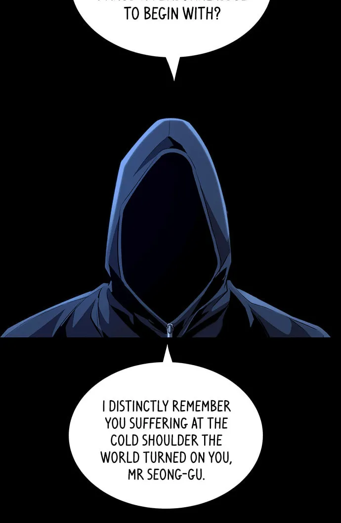 Read Vigilante Part 2 chapter 28 image 17 on Lezhin