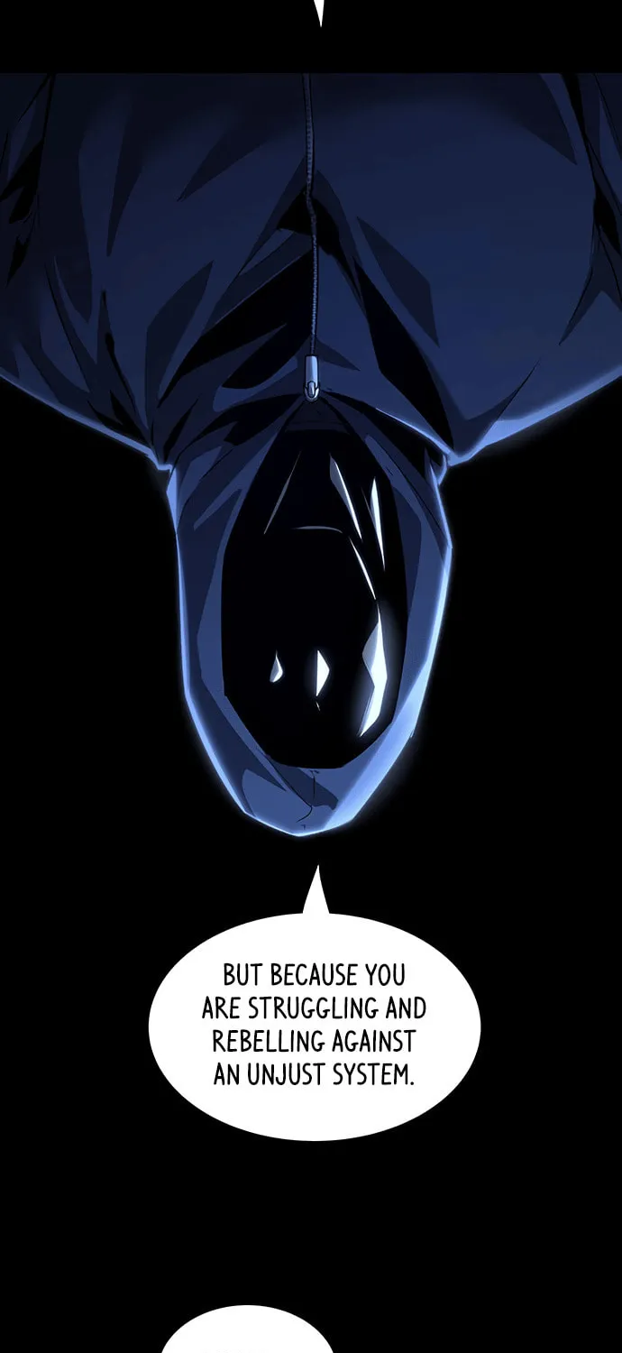 Read Vigilante Part 2 chapter 28 image 20 on Lezhin