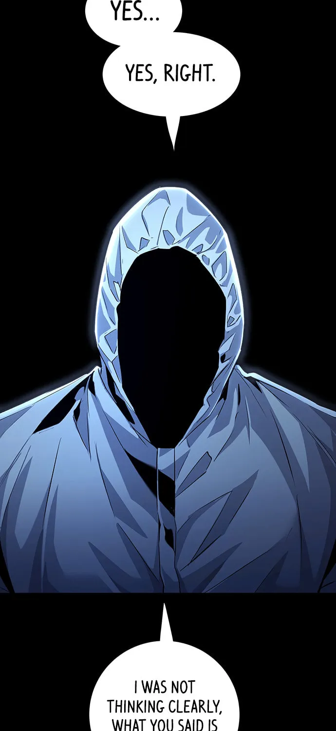 Read Vigilante Part 2 chapter 28 image 21 on Lezhin