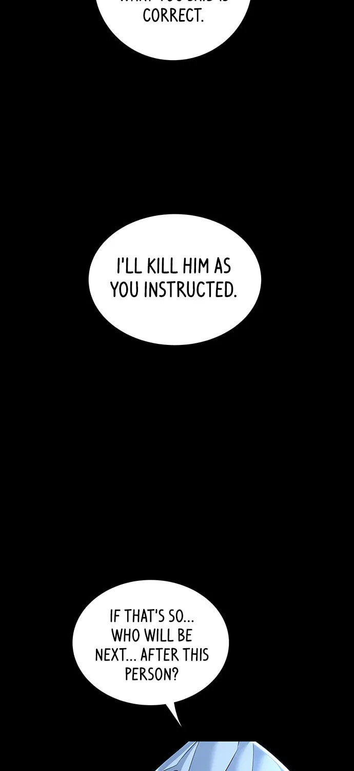 Read Vigilante Part 2 chapter 28 image 22 on Lezhin