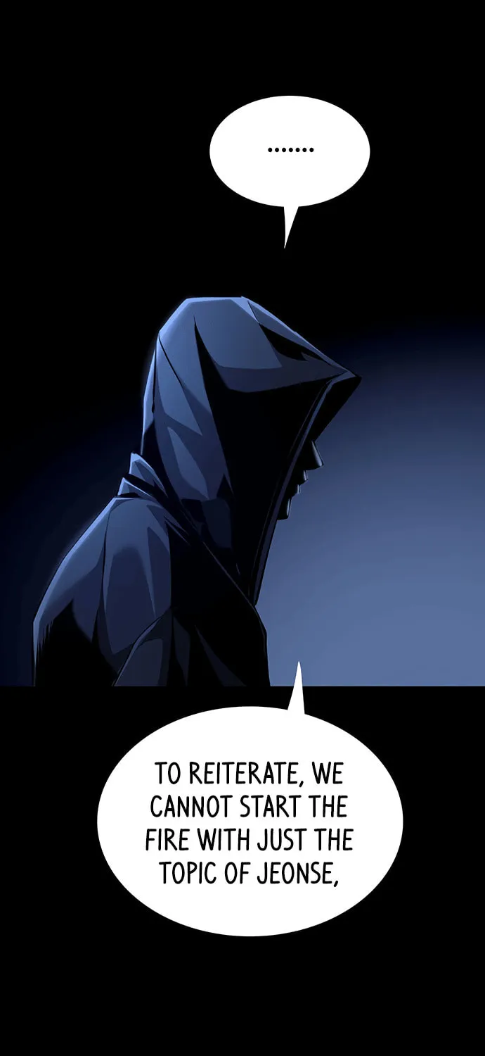 Read Vigilante Part 2 chapter 28 image 24 on Lezhin