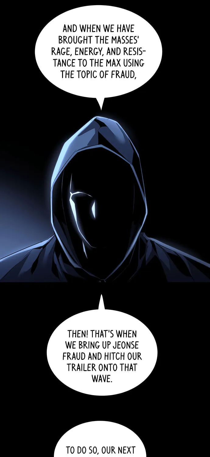 Read Vigilante Part 2 chapter 28 image 26 on Lezhin