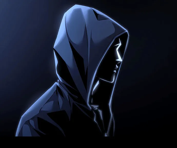 Read Vigilante Part 2 chapter 28 image 29 on Lezhin