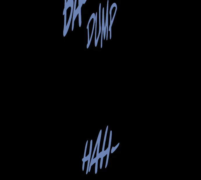 Read Vigilante Part 2 chapter 28 image 5 on Lezhin