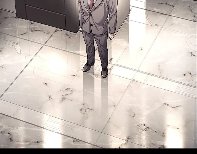 Read Vigilante Part 2 chapter 28 image 60 on Lezhin