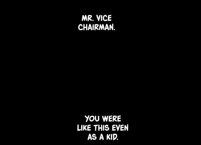 Read Vigilante Part 2 chapter 28 image 66 on Lezhin
