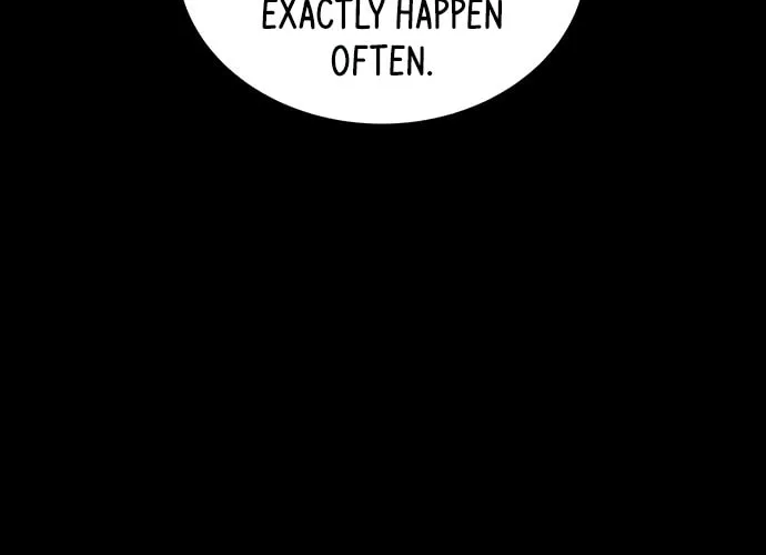 Read Vigilante Part 2 chapter 29 image 17 on Lezhin