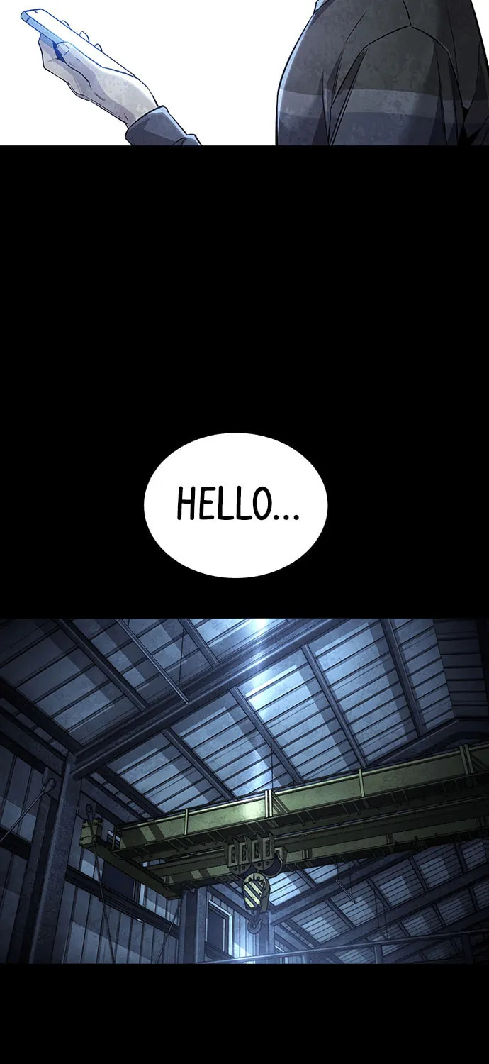 Read Vigilante Part 2 chapter 29 image 22 on Lezhin