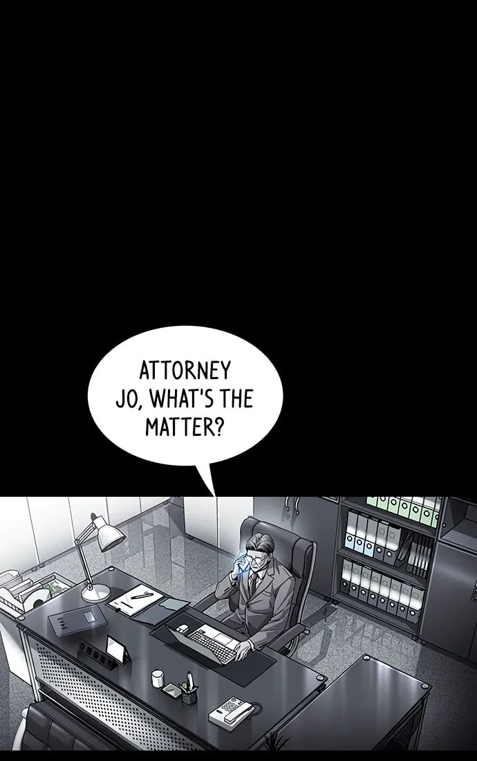 Read Vigilante Part 2 chapter 29 image 23 on Lezhin