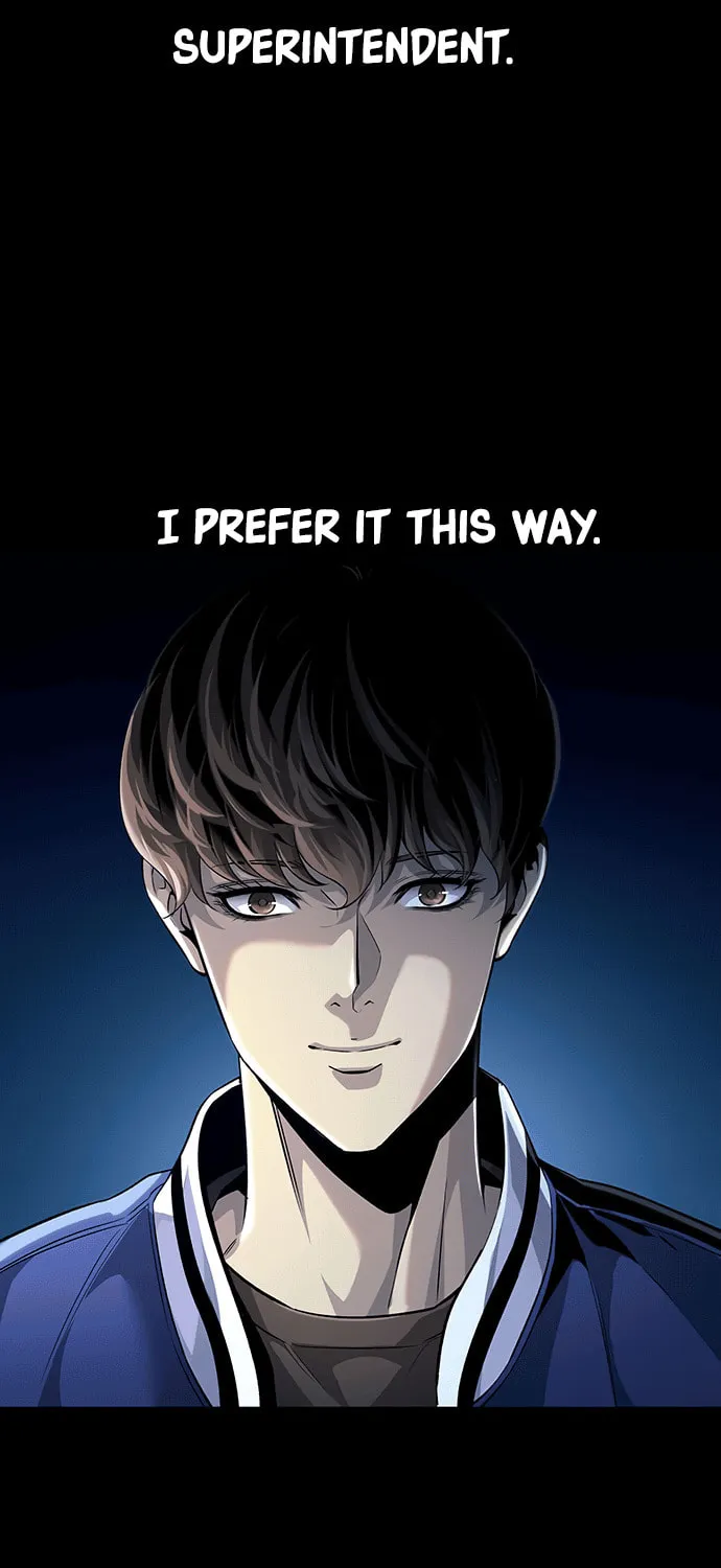 Read Vigilante Part 2 chapter 29 image 42 on Lezhin