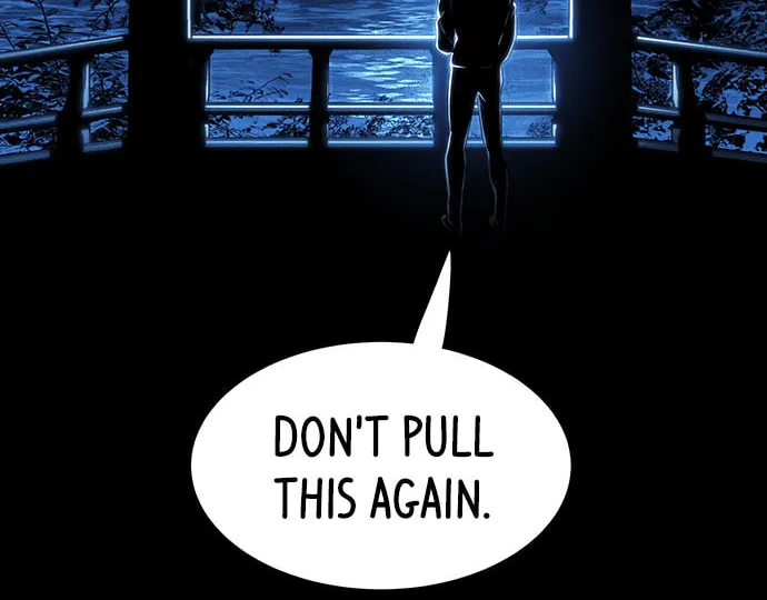 Read Vigilante Part 2 chapter 29 image 5 on Lezhin