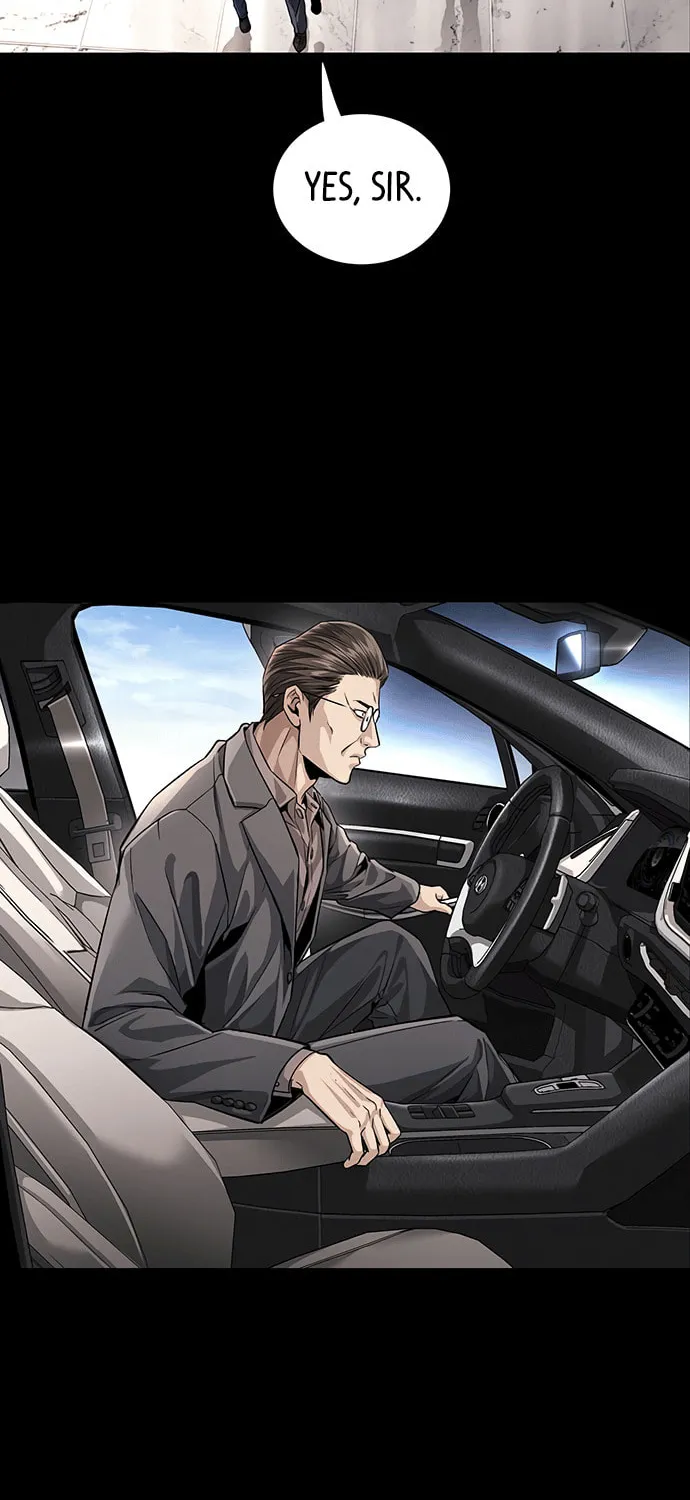 Read Vigilante Part 2 chapter 29 image 51 on Lezhin
