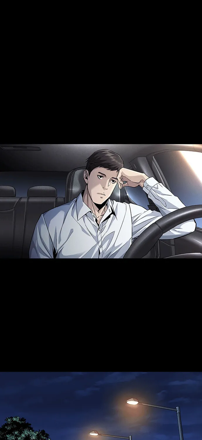 Read Vigilante Part 2 chapter 29 image 56 on Lezhin