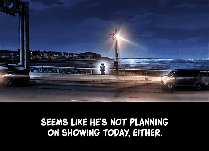 Read Vigilante Part 2 chapter 29 image 59 on Lezhin