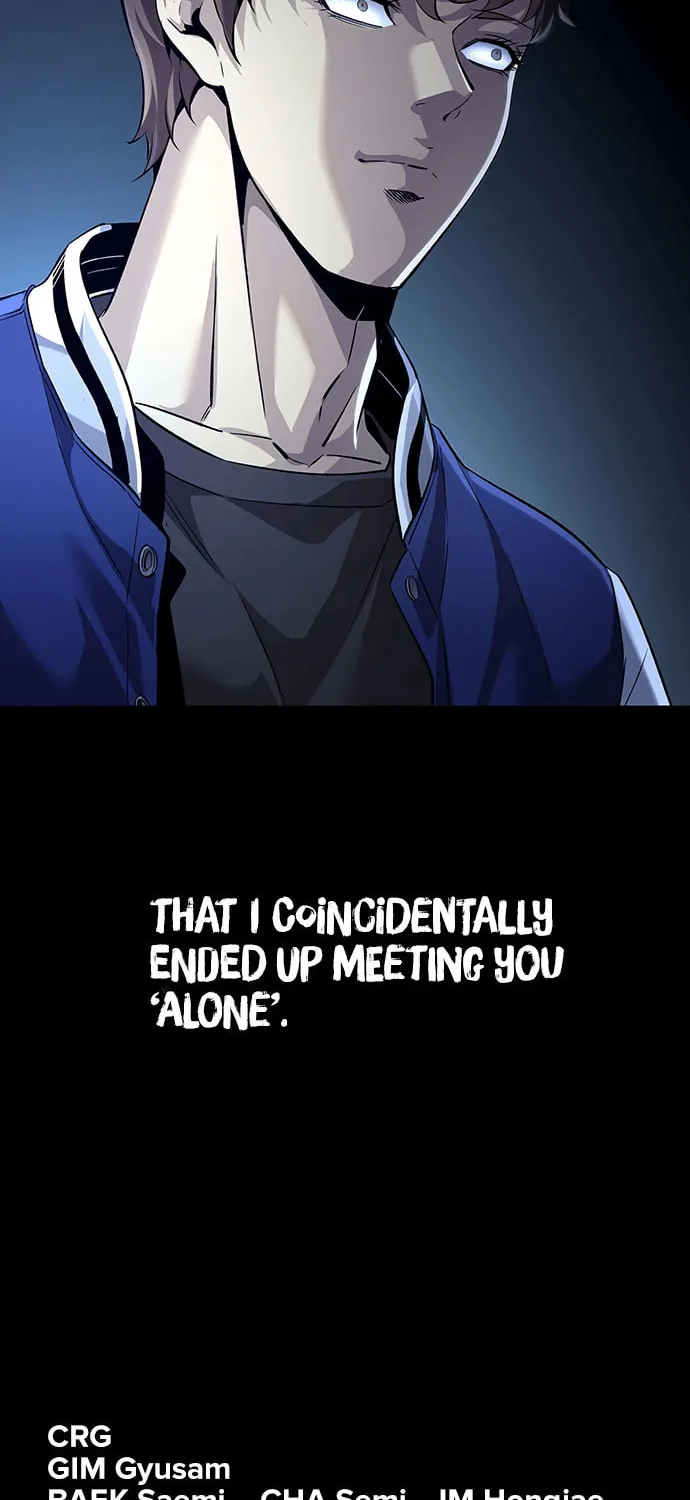 Read Vigilante Part 2 chapter 29 image 67 on Lezhin