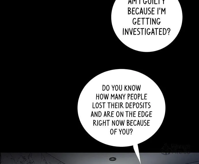 Read Vigilante Part 2 chapter 3 image 101 on Lezhin