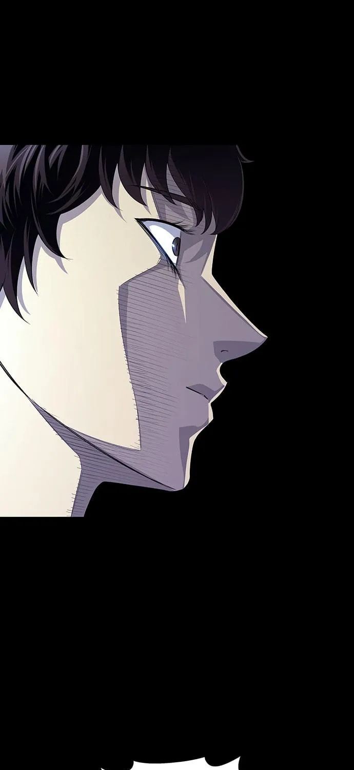 Read Vigilante Part 2 chapter 3 image 106 on Lezhin