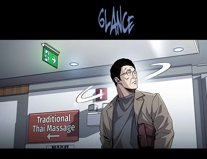 Read Vigilante Part 2 chapter 3 image 111 on Lezhin