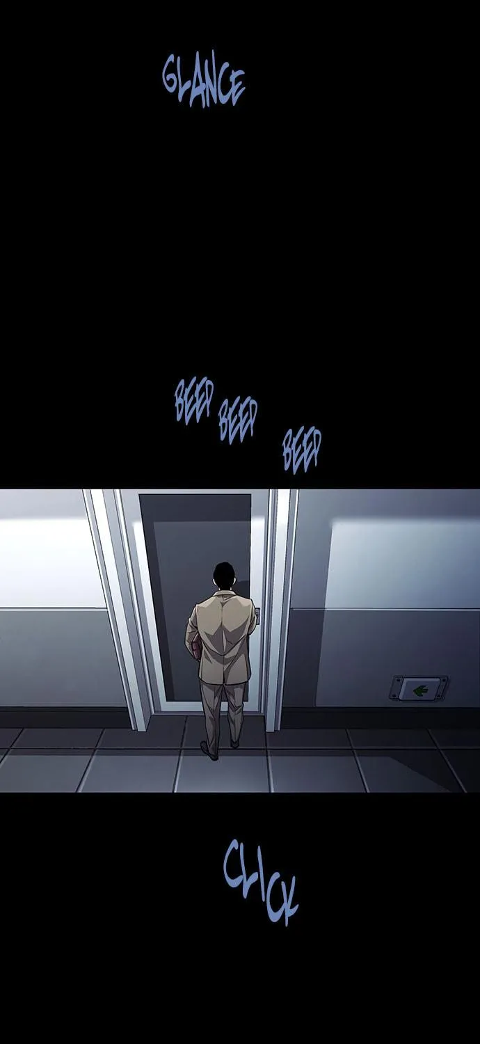 Read Vigilante Part 2 chapter 3 image 112 on Lezhin